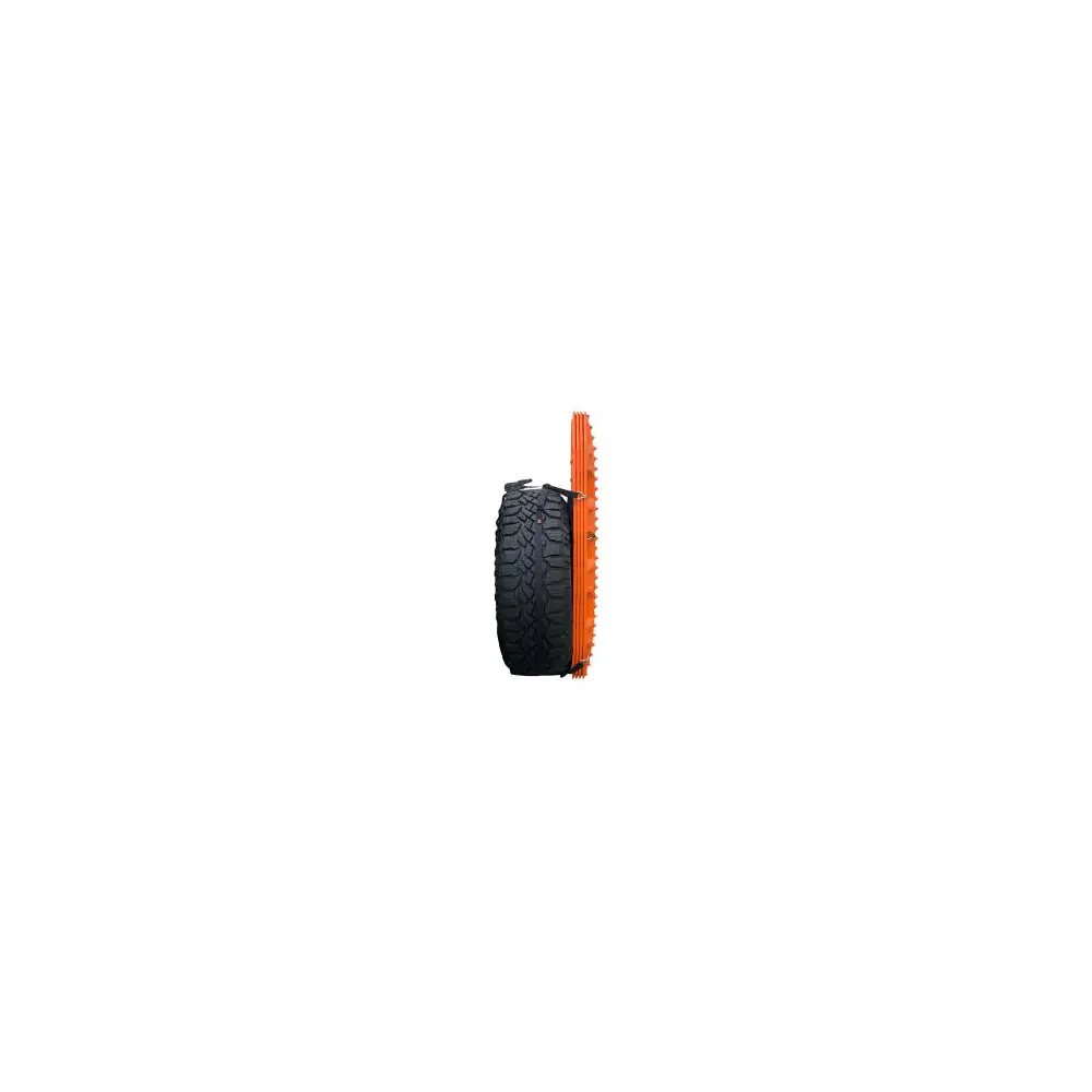 Rear Wheel Harness - MTRMTXRWH